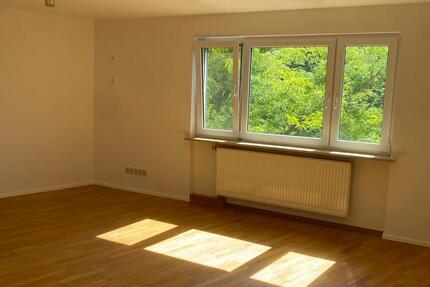 Wohnung Stuttgart Bad Cannstatt - 3 Zimmer, 76 m&sup2;, 1.200&euro; | Angebot:27596051
