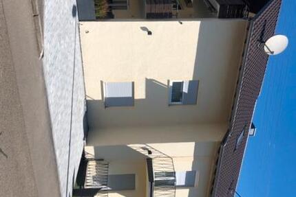 Haus Waiblingen Bittenfeld - 9 Zimmer, 200 m&sup2;, 759.000&euro; | Angebot:27604182