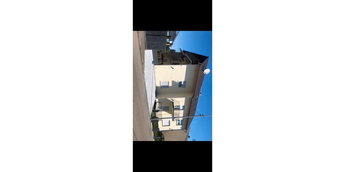 Mehrfamilienhaus, Wohnhaus Waiblingen Bittenfeld - 9 Zimmer, 200 m&sup2;, 759.000&euro; | Angebot:27604182