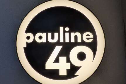 Wohnung Stuttgart Stuttgart-Süd - 1 Zimmer, 19 m&sup2;, 1.000&euro; | Angebot:26072595