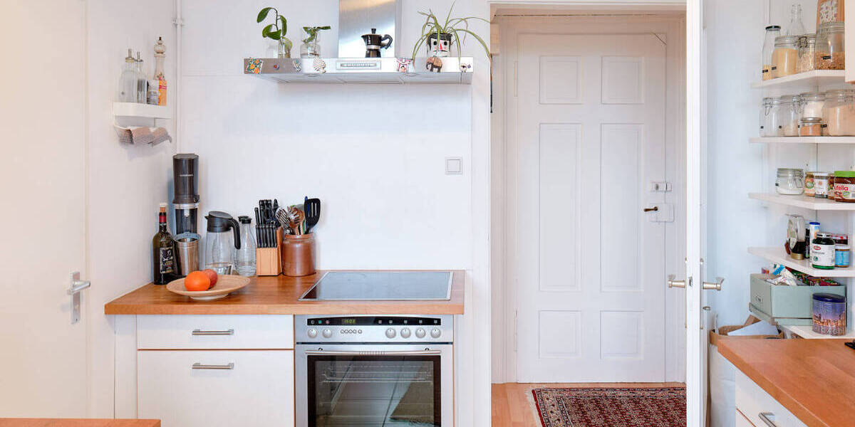 Mehrfamilienhaus, Wohnhaus Stuttgart West - 2 Zimmer, 620 m&sup2;, 1.950.000&euro; | Angebot:25696176