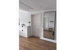 Dachgeschoßwohnung Leonberg - 3 Zimmer, 95 m&sup2;, 610.000&euro; | Angebot:26987256