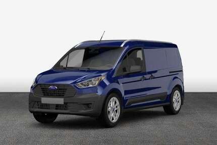 Ford Transit Connect 51.000 km 17.900 &euro; Stuttgart 70329