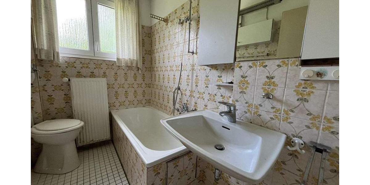 Grundstück Steinenbronn - 699.000&euro; | Angebot:25748809