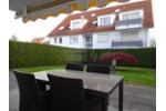 HELL UND HOCHWERTIG IN FILDERSTADT, MIT GARTEN - Erdgeschoßwohnung Filderstadt | Angebot:27224497