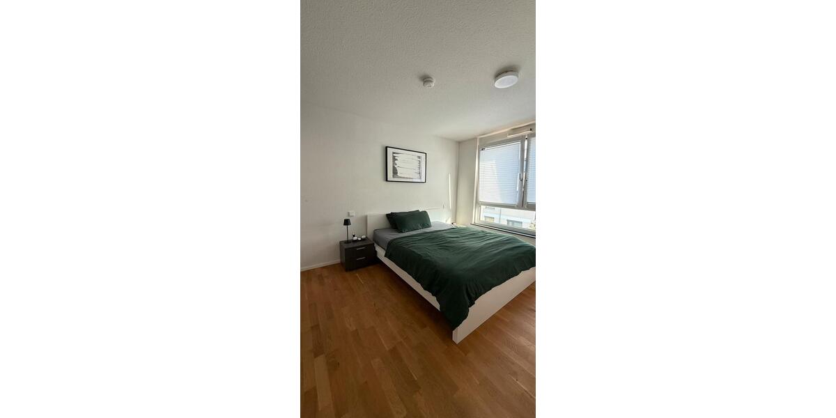 Etagenwohnung Renningen - 2 Zimmer, 56 m&sup2;, 1.014&euro; | Angebot:27594122