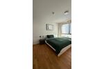 Etagenwohnung Renningen - 2 Zimmer, 56 m&sup2;, 1.014&euro; | Angebot:27594122