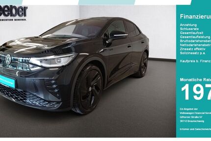 VW ID.5 10.864 km 41.750 &euro; Leonberg 71229