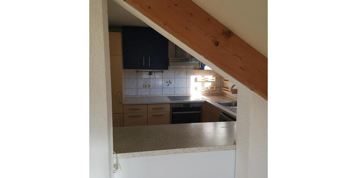 Maisonettenwohnung Burgstetten - 4 Zimmer, 87 m&sup2;, 325.500&euro; | Angebot:27186759