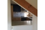 Maisonettenwohnung Burgstetten - 4 Zimmer, 87 m&sup2;, 325.500&euro; | Angebot:27186759