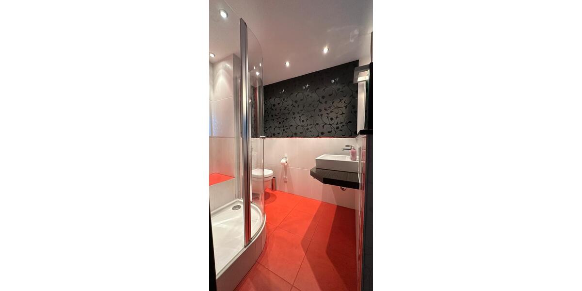 Etagenwohnung Ostfildern - 1 Zimmer, 15 m&sup2;, 60&euro; | Angebot:22192503