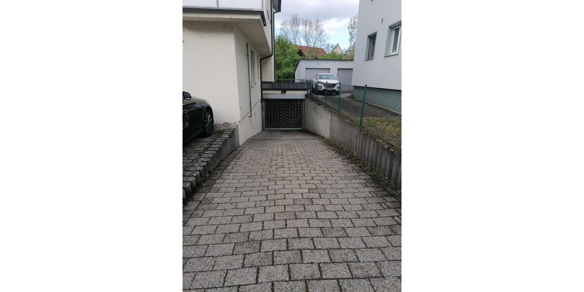 Etagenwohnung Remseck am Neckar - 2 Zimmer, 65 m&sup2;, 910&euro; | Angebot:27541943