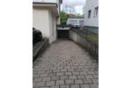 Etagenwohnung Remseck am Neckar - 2 Zimmer, 65 m&sup2;, 910&euro; | Angebot:27541943