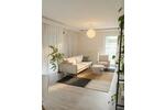 Etagenwohnung Weinsberg - 2.5 Zimmer, 85 m&sup2;, 1.200&euro; | Angebot:26429154