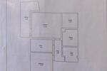 Etagenwohnung Remseck am Neckar - 3 Zimmer, 83 m&sup2;, 310.000&euro; | Angebot:26111007