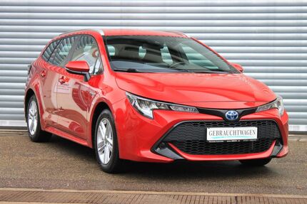 Toyota Corolla 116.100 km 17.200 &euro; Sindelfingen 71065