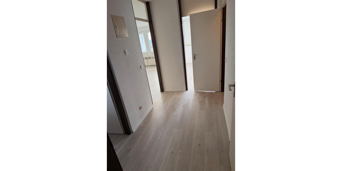 Etagenwohnung Stuttgart Vaihingen - 2 Zimmer, 60 m&sup2;, 950&euro; | Angebot:25379667