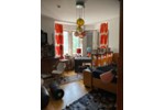 Etagenwohnung Stuttgart Stuttgart-Ost - 4 Zimmer, 104 m&sup2;, 599.000&euro; | Angebot:27218911