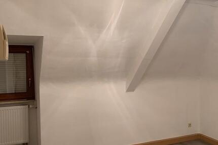 Wohnung Kornwestheim - 3 Zimmer, 20 m&sup2;, 760&euro; | Angebot:26012923