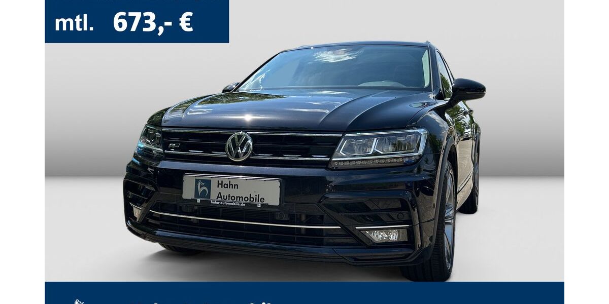 VW Tiguan 43.373 km 27.430 &euro; Ludwigsburg 71634