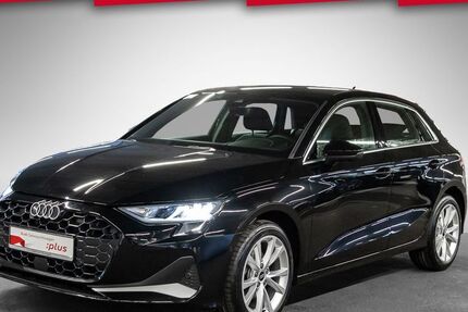 Audi A3 22.016 km 29.920 &euro; Stuttgart 70469
