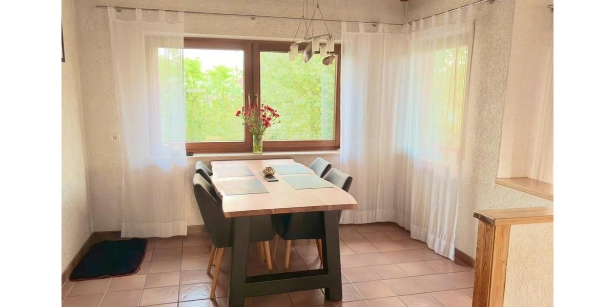 Erdgeschoßwohnung Schwieberdingen - 4.5 Zimmer, 122 m&sup2;, 532.000&euro; | Angebot:27172844