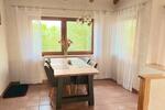 Erdgeschoßwohnung Schwieberdingen - 4.5 Zimmer, 122 m&sup2;, 532.000&euro; | Angebot:27172844