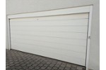 Etagenwohnung Kirchheim am Neckar - 4 Zimmer, 120 m&sup2;, 390.000&euro; | Angebot:27261717