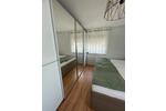 Etagenwohnung Stuttgart Mühlhausen - 4 Zimmer, 97 m&sup2;, 359.000&euro; | Angebot:26987304