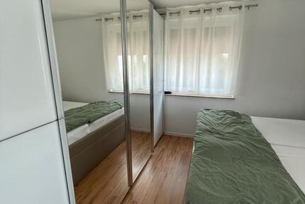Wohnung Stuttgart Mühlhausen - 4 Zimmer, 97 m&sup2;, 359.000&euro; | Angebot:26987304