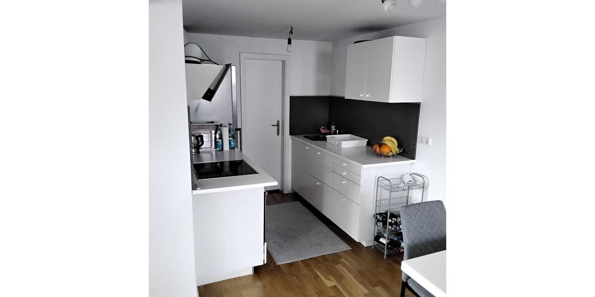 Mehrfamilienhaus, Wohnhaus Stuttgart Neuwirtshaus - 610.000&euro; | Angebot:24653779