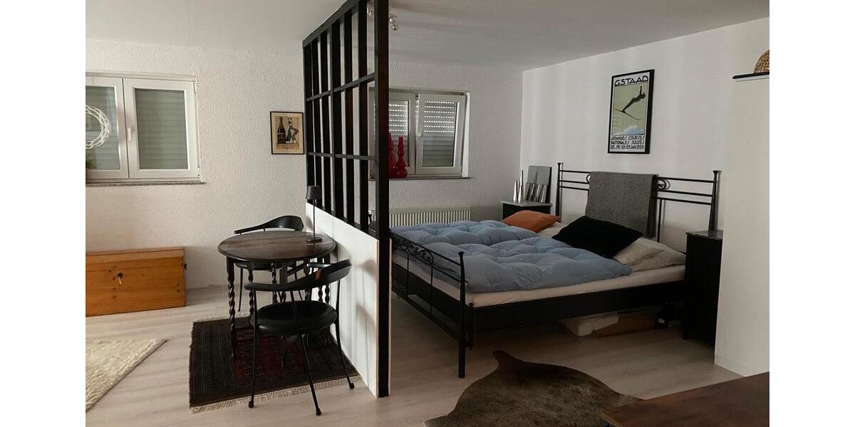 Einfamilienhaus Remseck am Neckar - 890.000&euro; | Angebot:27155423