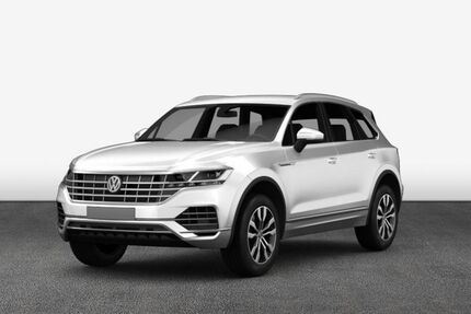 VW Touareg 88.321 km 39.890 &euro; Filderstadt 70794