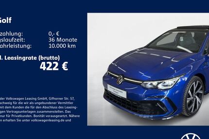 VW Golf 28.719 km 28.930 &euro; Stuttgart-Wangen 70188