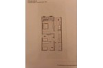 Doppelhaushälfte Winnenden - 7 Zimmer, 167 m&sup2;, 480.000&euro; | Angebot:27172468