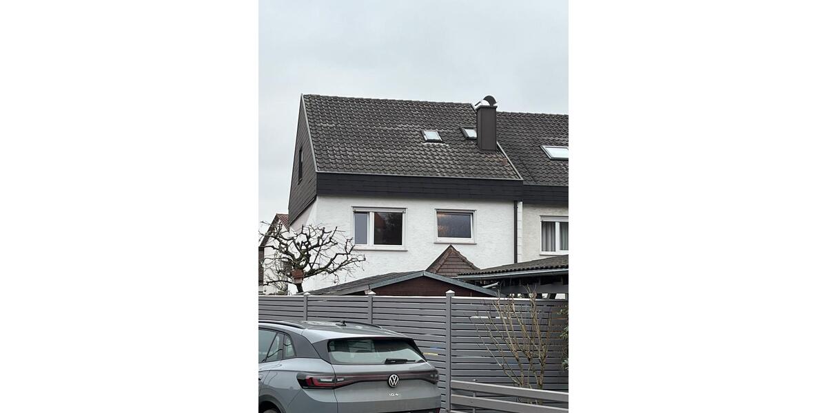 Reihenhaus Affalterbach - 6 Zimmer, 180 m&sup2;, 490.000&euro; | Angebot:25151231