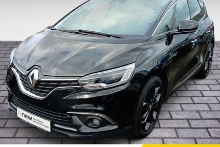 Renault Scenic 72.600 km 17.690 &euro; Schorndorf 73614