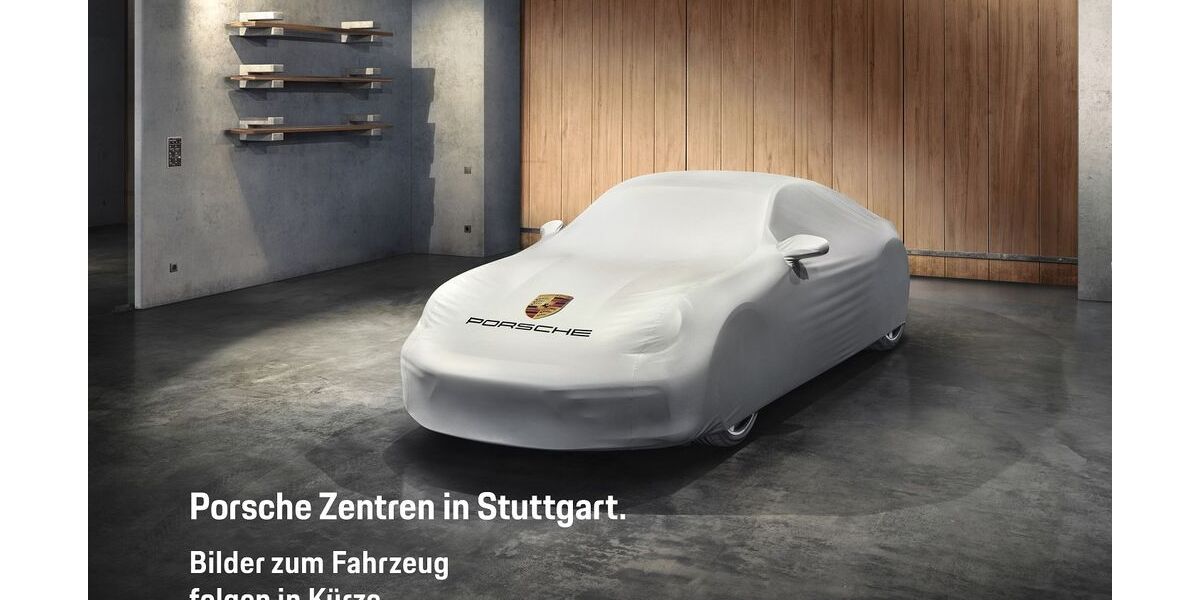 Porsche Panamera 7.100 km 161.900 &euro; Stuttgart 70469