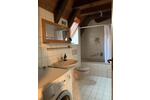 Dachgeschoßwohnung Ludwigsburg Hoheneck - 2.5 Zimmer, 70 m&sup2;, 210.000&euro; | Angebot:26844883