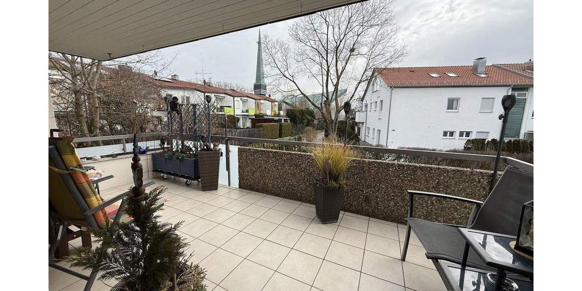 Mehrfamilienhaus, Wohnhaus Stuttgart Sommerrain Sommerrain - 1 Zimmer, 382 m&sup2;, 1.820.000&euro; | Angebot:25728421