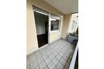 Hochparterre Fellbach - 1.5 Zimmer, 35 m&sup2;, 720&euro; | Angebot:26414153