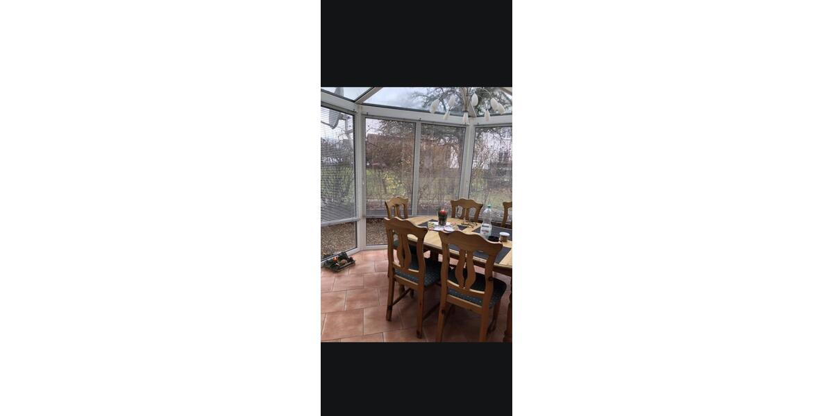 Erdgeschoßwohnung Leonberg - 2 Zimmer, 72 m&sup2;, 289.000&euro; | Angebot:24758111