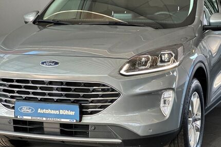 Ford Kuga 22.357 km 27.900 &euro; Marbach am Neckar 71672