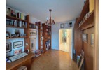 Etagenwohnung Stuttgart Vaihingen - 4 Zimmer, 118 m&sup2;, 588.000&euro; | Angebot:27228722