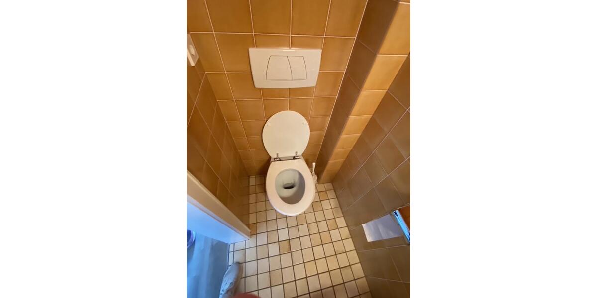 Erdgeschoßwohnung Stuttgart Fasanenhof-Ost - 2 Zimmer, 60 m&sup2;, 1.050&euro; | Angebot:25934874