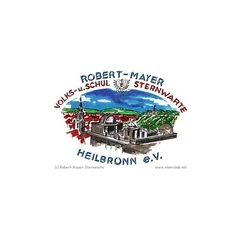 Robert-Mayer-Sternwarte