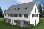Reihenendhaus Stuttgart Stammheim - 5 Zimmer, 150 m&sup2;, 731.250&euro; | Angebot:26476028