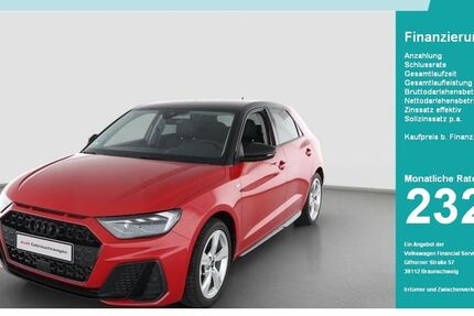 Audi A1 8.057 km 26.390 &euro; Weil der Stadt 71263