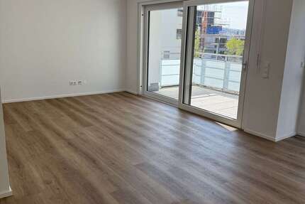 Wohnung Korntal Lotterberg - 3.5 Zimmer, 69 m&sup2;, 1.199&euro; | Angebot:27308754