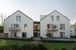 Etagenwohnung Bietigheim-Bissingen Bissingen - 2 Zimmer, 42 m&sup2;, 915&euro; | Angebot:26478375